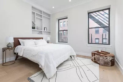 577 Massachusetts Ave. #3, Boston, MA 02118 - Photo 9