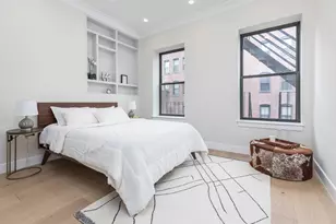 577 Massachusetts Ave, Boston, MA 02118 - Photo 9