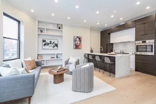 577 Massachusetts Ave, Boston, MA 02118 - Photo 1