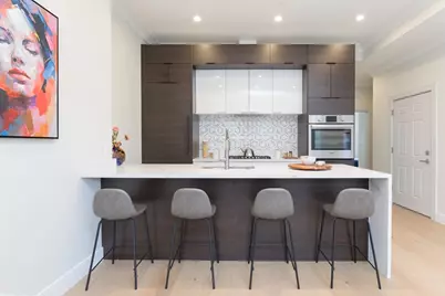 577 Massachusetts Ave. #3, Boston, MA 02118 - Photo 3