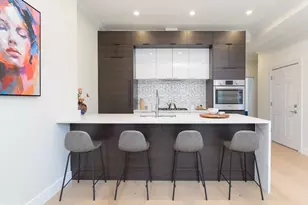 577 Massachusetts Ave, Boston, MA 02118 - Photo 3