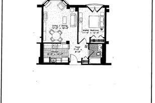 75 Peterborough, Boston, MA 02215 - Photo 13