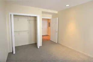 75 Peterborough, Boston, MA 02215 - Photo 11
