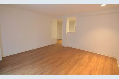 75 Peterborough #114, Boston, MA 02215 - Photo 9