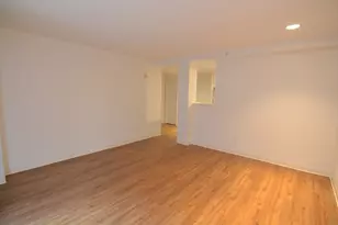 75 Peterborough, Boston, MA 02215 - Photo 9