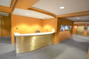 75 Peterborough, Boston, MA 02215 - Photo 3