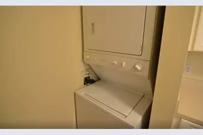 75 Peterborough #114, Boston, MA 02215 - Photo 7