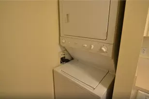 75 Peterborough, Boston, MA 02215 - Photo 7