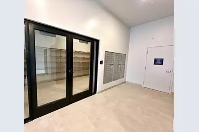 45 East Central #304, Natick, MA 01760 - Photo 17