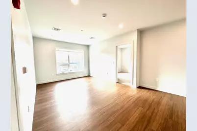 45 East Central #304, Natick, MA 01760 - Photo 7