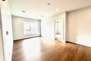 45 East Central, Natick, MA 01760 - Photo 7