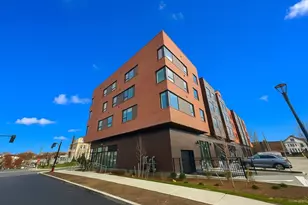 45 East Central, Natick, MA 01760 - Photo 19