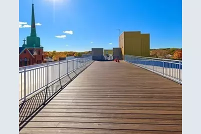 45 East Central #304, Natick, MA 01760 - Photo 15