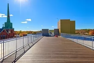 45 East Central, Natick, MA 01760 - Photo 15