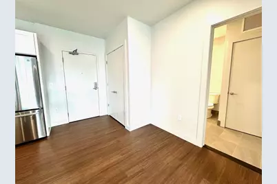 45 East Central #304, Natick, MA 01760 - Photo 5