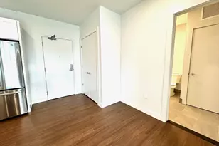 45 East Central, Natick, MA 01760 - Photo 5