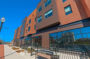 45 East Central, Natick, MA 01760 - Photo 25