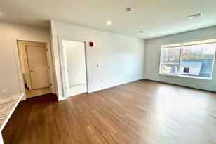 45 East Central, Natick, MA 01760 - Photo 9
