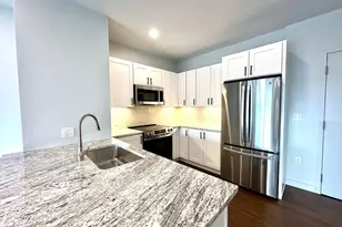 45 East Central, Natick, MA 01760 - Photo 3