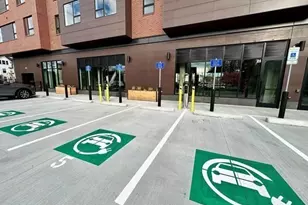 45 East Central, Natick, MA 01760 - Photo 23