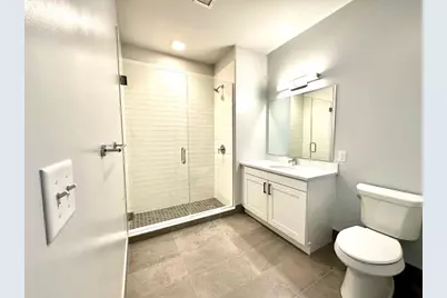 45 East Central #304, Natick, MA 01760 - Photo 11