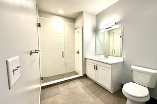 45 East Central, Natick, MA 01760 - Photo 11