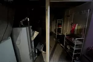 102 San Miguel St, Springfield, MA 01104 - Photo 7