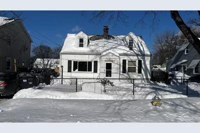 105 San Miguel Street, Springfield, MA 01104 - Photo 1