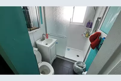 105 San Miguel Street, Springfield, MA 01104 - Photo 5