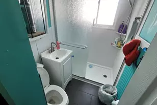 102 San Miguel St, Springfield, MA 01104 - Photo 5