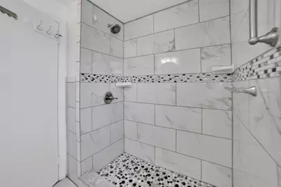 66 Tingley Rd, Braintree, MA 02184 - Photo 15