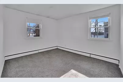 66 Tingley Rd, Braintree, MA 02184 - Photo 19