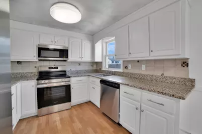 66 Tingley Rd, Braintree, MA 02184 - Photo 3