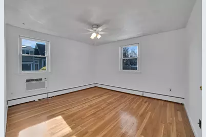 66 Tingley Rd, Braintree, MA 02184 - Photo 17