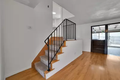 66 Tingley Rd, Braintree, MA 02184 - Photo 9