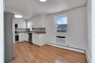 66 Tingley Rd, Braintree, MA 02184 - Photo 5