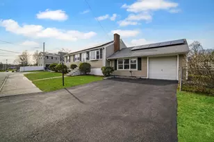 66 Tingley Rd, Braintree, MA 02184 - Photo 1