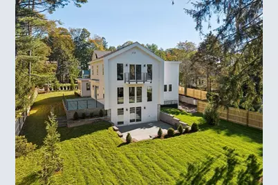 873 Chestnut Street, Newton, MA 02468 - Photo 31