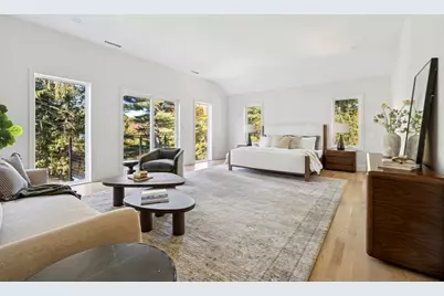 873 Chestnut Street, Newton, MA 02468 - Photo 23