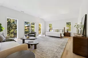 873 Chestnut St, Newton, MA 02468 - Photo 23