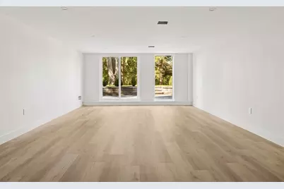 873 Chestnut Street, Newton, MA 02468 - Photo 29