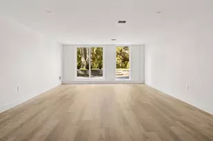 873 Chestnut St, Newton, MA 02468 - Photo 29