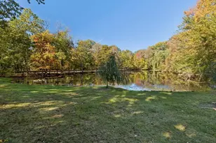 873 Chestnut St, Newton, MA 02468 - Photo 33