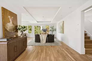 873 Chestnut St, Newton, MA 02468 - Photo 7