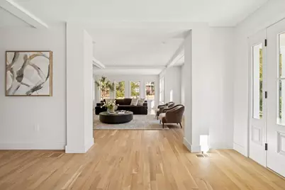 873 Chestnut Street, Newton, MA 02468 - Photo 19