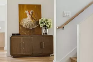 873 Chestnut St, Newton, MA 02468 - Photo 21