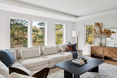 873 Chestnut Street, Newton, MA 02468 - Photo 11