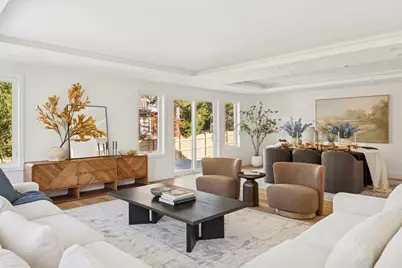 873 Chestnut Street, Newton, MA 02468 - Photo 9