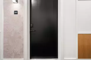 58 Kent, Brookline, MA 02445 - Photo 15