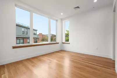 58 Kent #U305, Brookline, MA 02445 - Photo 5